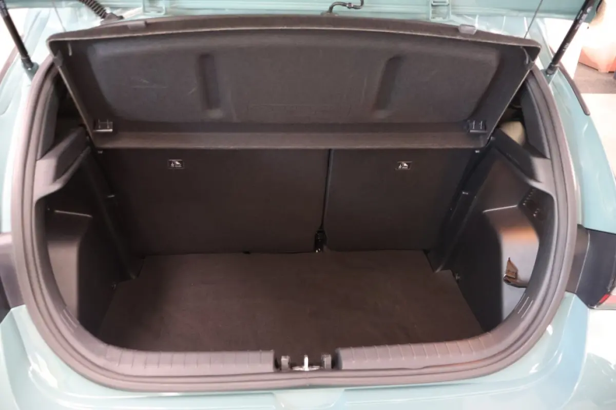 1.2 MPI N-line Edition