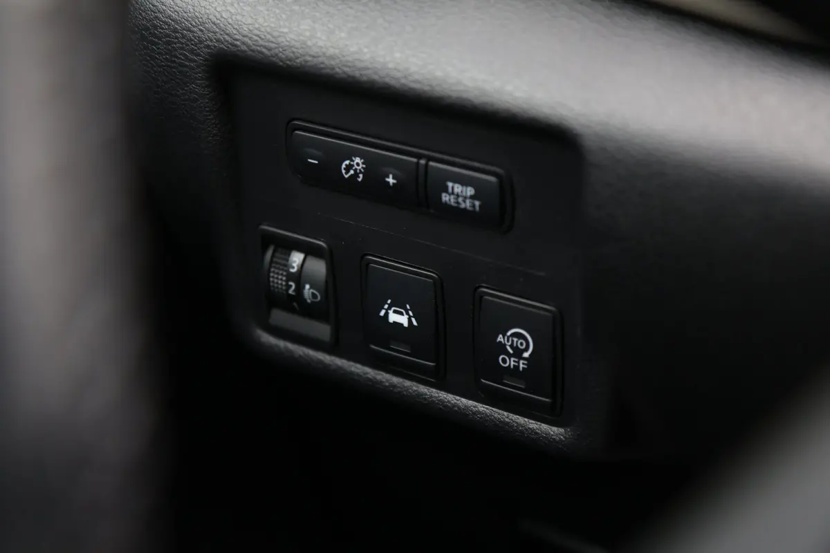 1.0 IG-T N-Design Carplay Nap Dealer Onderhouden