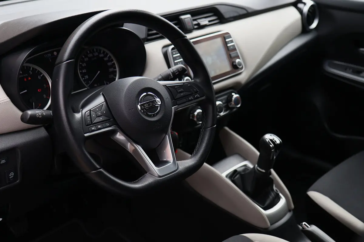 1.0 IG-T N-Design Carplay Nap Dealer Onderhouden