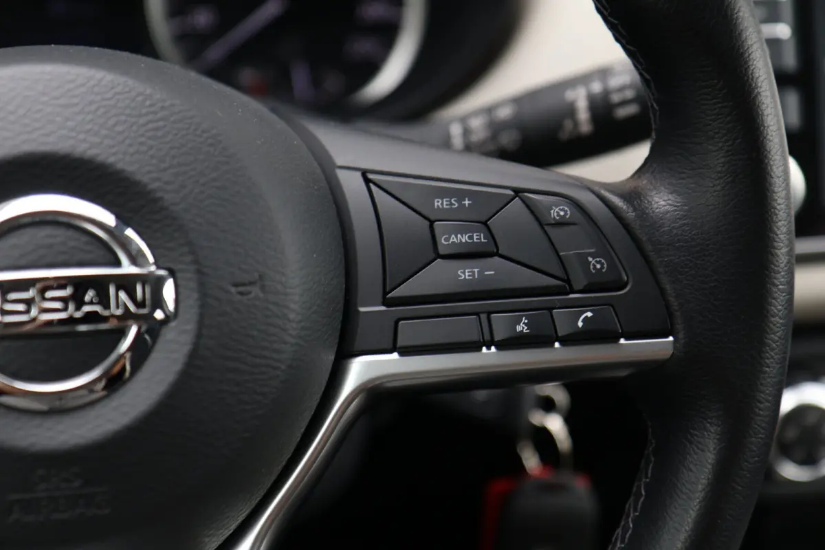 1.0 IG-T N-Design Carplay Nap Dealer Onderhouden