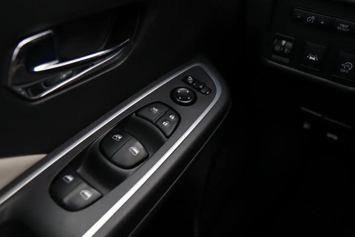 1.0 IG-T N-Design Carplay Nap Dealer Onderhouden