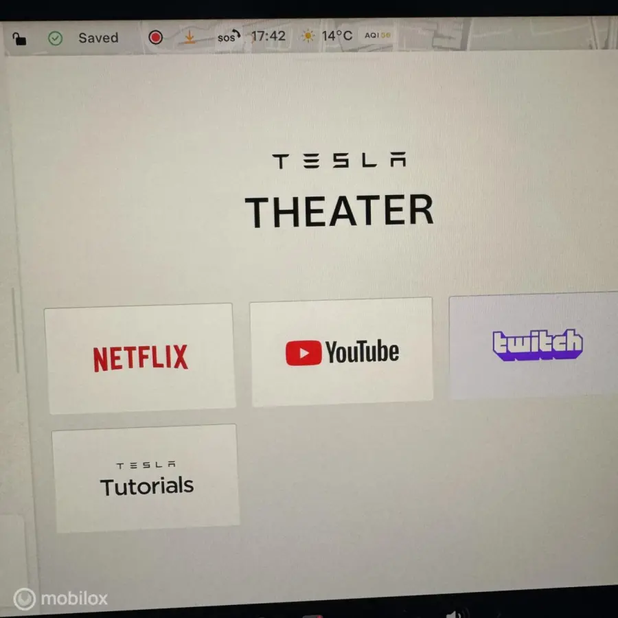 Performance + MMX Pack + IAP