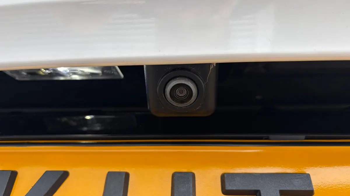1.2 TURBO 130PK LEVEL 4 ULTIMATE AUTOMAAT / NAVI / LEDER / CLIMA / LED / PDC / AGR / 19" LMV / KEYLESS / 360 CAMERA / ALCANTARA / BLUETOOTH / CRUISECONTROL / NIEUWSTAAT !!