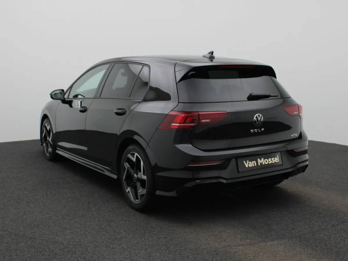 1.5 eTSI R-Line 150 PK | Automaat | Climate Control | Stoelverwarming | Stuurverwarming | Adaptive Cruise Control | Lane Assist | Achteruitrijcamera | All Season banden |
