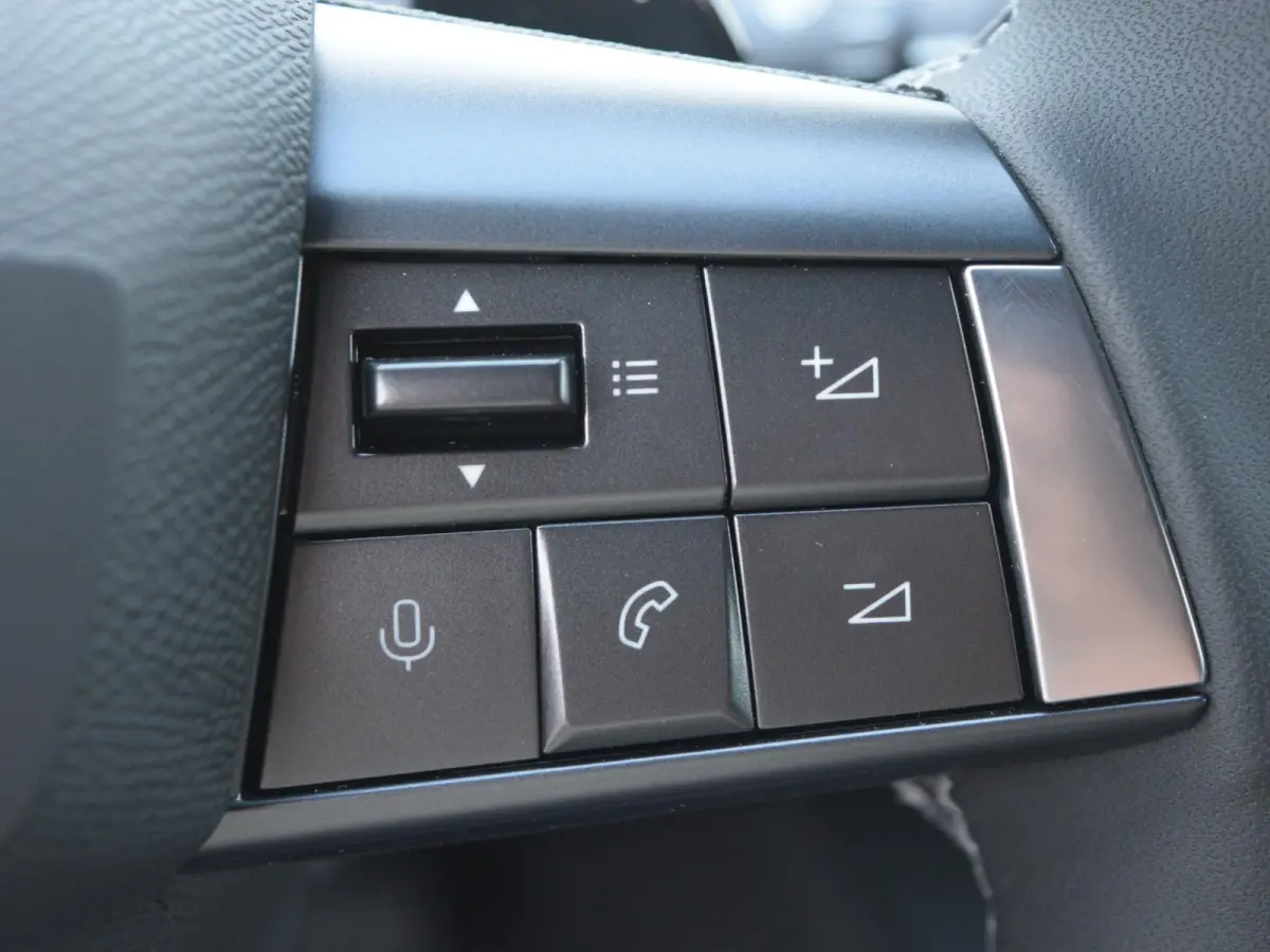 58 kWh Business Edition | AGR COMFORTSTOELEN | CLIMATE CONTROL | NAVI PRO | ADAPTVE CRUISE CONTROL | 18" LM VELGEN |