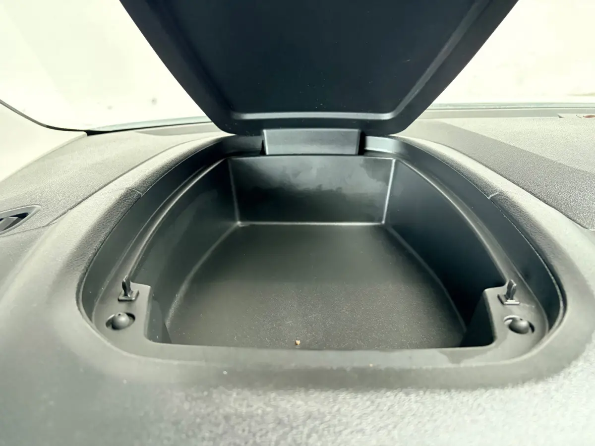 1.5D 100pk euro6 L2H1 Edition, Airco, Groot Navigatie, Nederlandse bus! 1ste Eigenaar! RIJKLAARPRIJS!