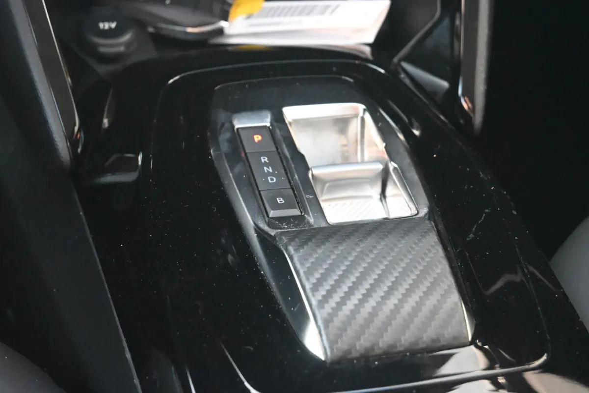 EV Allure 50 kWh 100%SOH! | Navigatie By App | Climate Control | Parkeersensoren | Cruise Control | !!