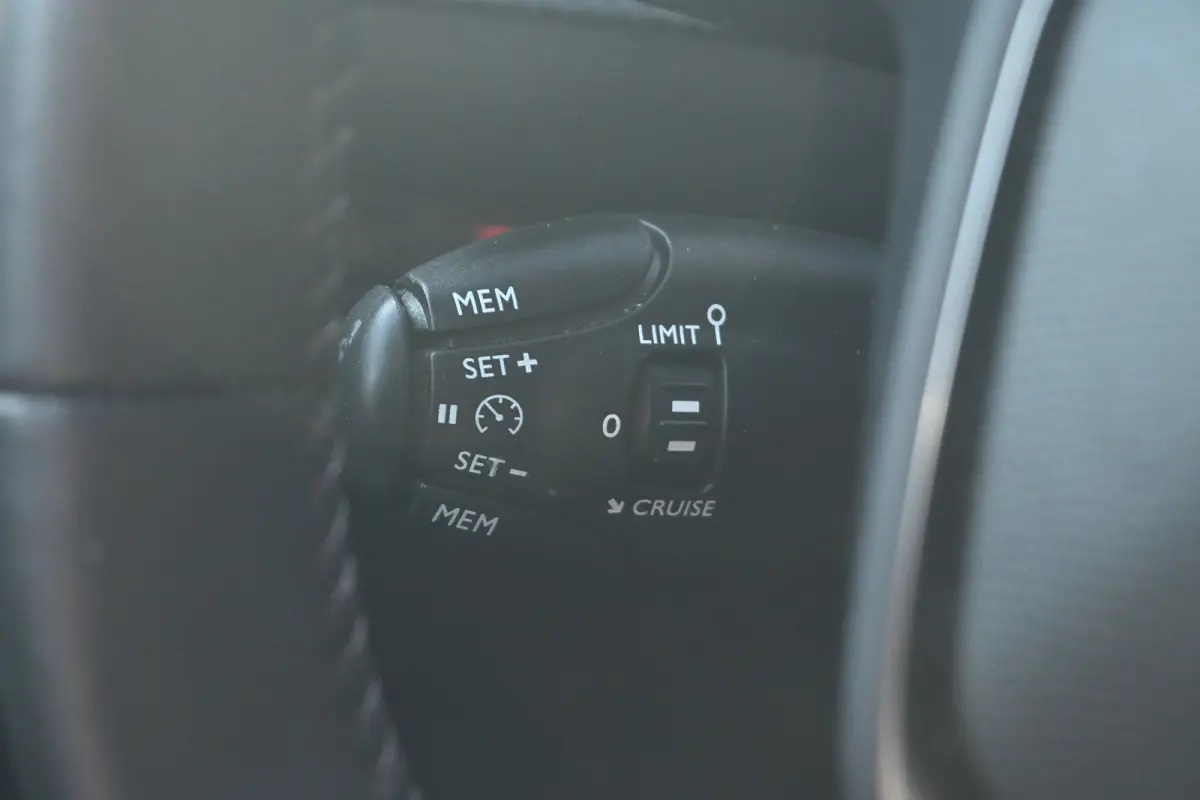EV Allure 50 kWh 100%SOH! | Navigatie By App | Climate Control | Parkeersensoren | Cruise Control | !!