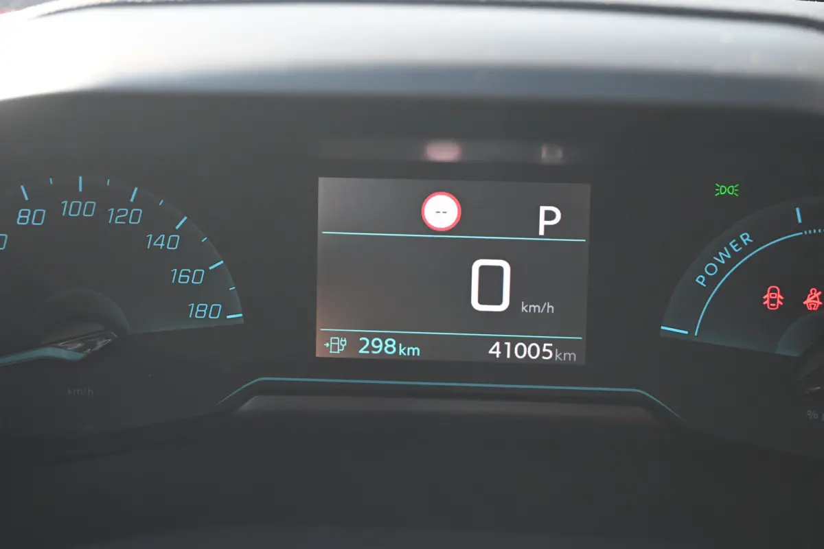 EV Allure 50 kWh 100%SOH! | Navigatie By App | Climate Control | Parkeersensoren | Cruise Control | !!