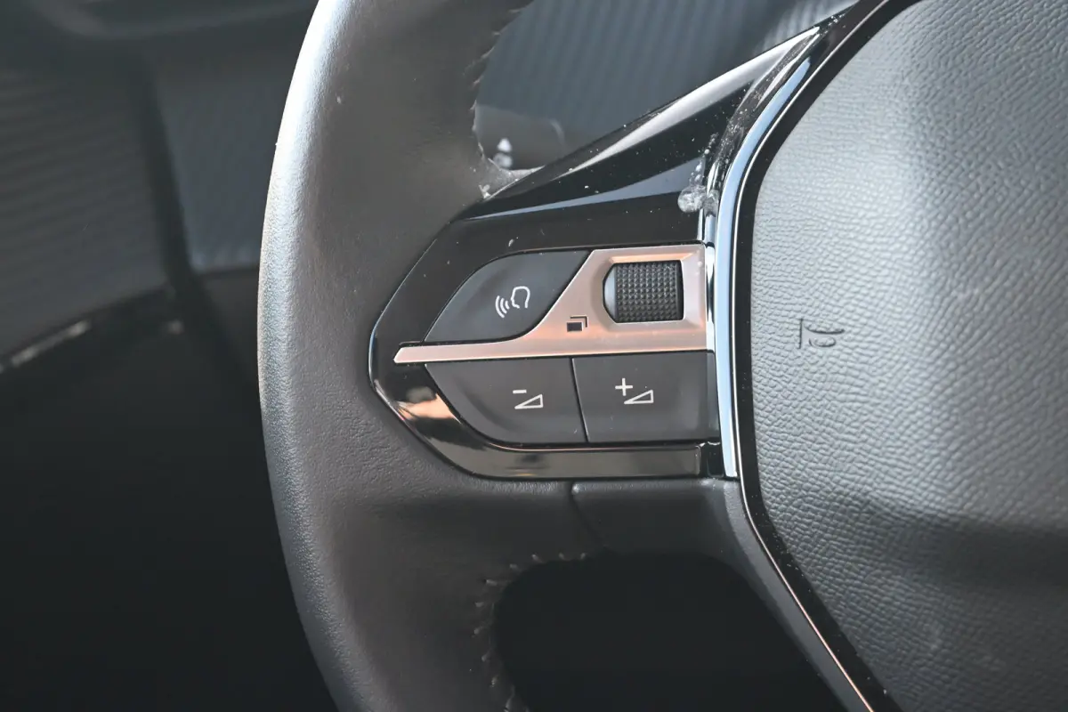 EV Allure 50 kWh 100%SOH! | Navigatie By App | Climate Control | Parkeersensoren | Cruise Control | !!