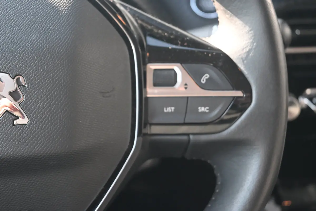 EV Allure 50 kWh 100%SOH! | Navigatie By App | Climate Control | Parkeersensoren | Cruise Control | !!