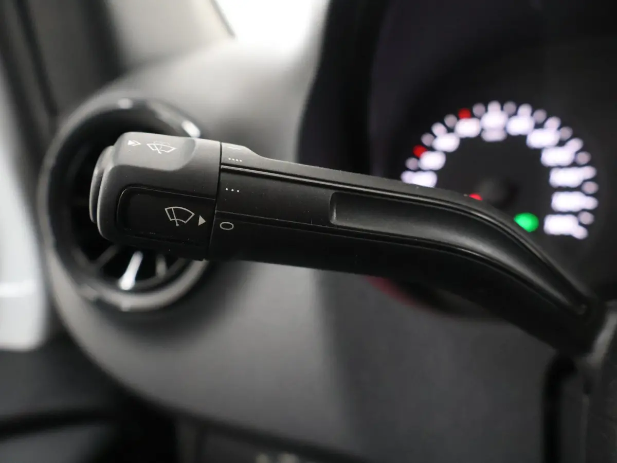 317 CDI | AUT. | L3 H2 | PRO | PARKEERCAMERA | AIRCO | CRUISE CONTROL | CERTIFIED