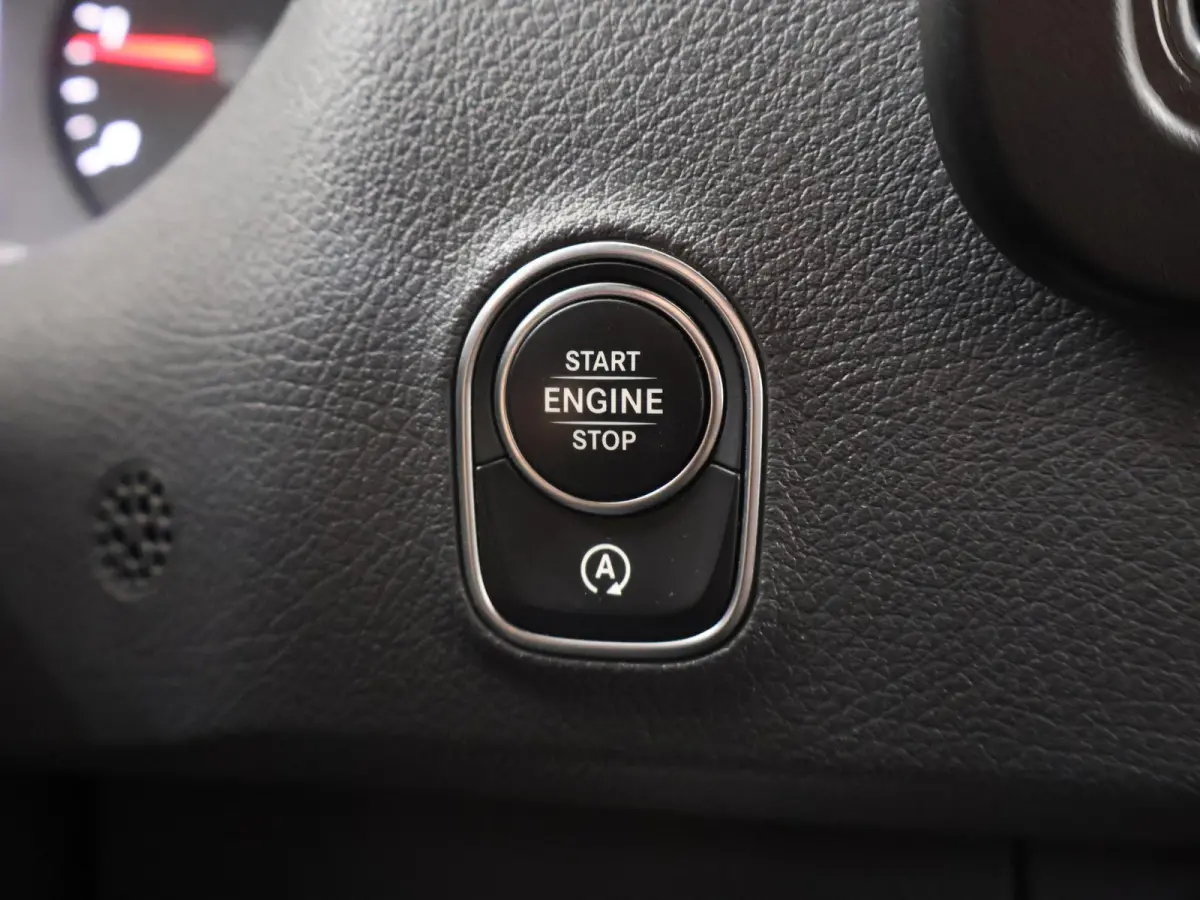 317 CDI | AUT. | L3 H2 | PRO | PARKEERCAMERA | AIRCO | CRUISE CONTROL | CERTIFIED