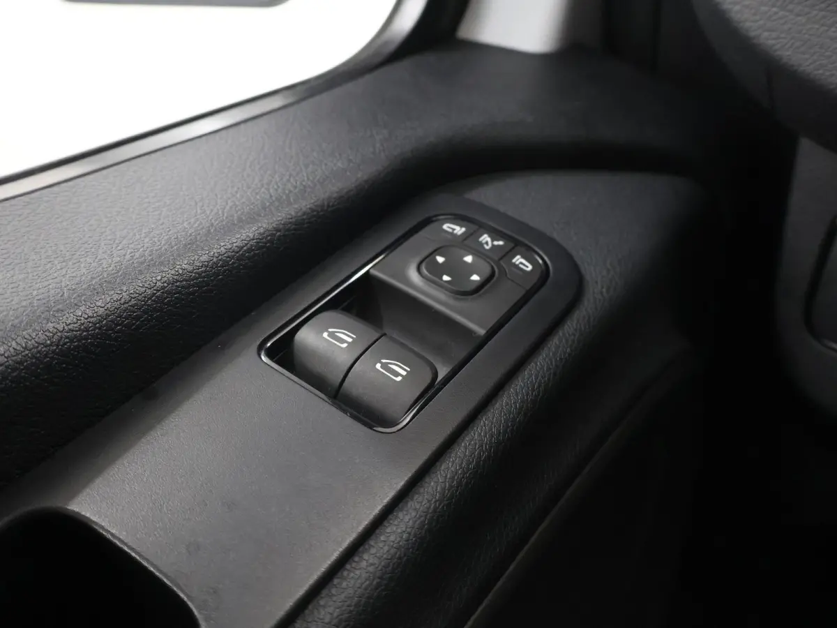 317 CDI | AUT. | L3 H2 | PRO | PARKEERCAMERA | AIRCO | CRUISE CONTROL | CERTIFIED