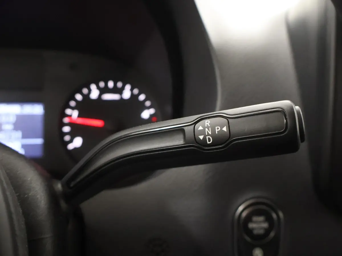 317 CDI | AUT. | L3 H2 | PRO | PARKEERCAMERA | AIRCO | CRUISE CONTROL | CERTIFIED