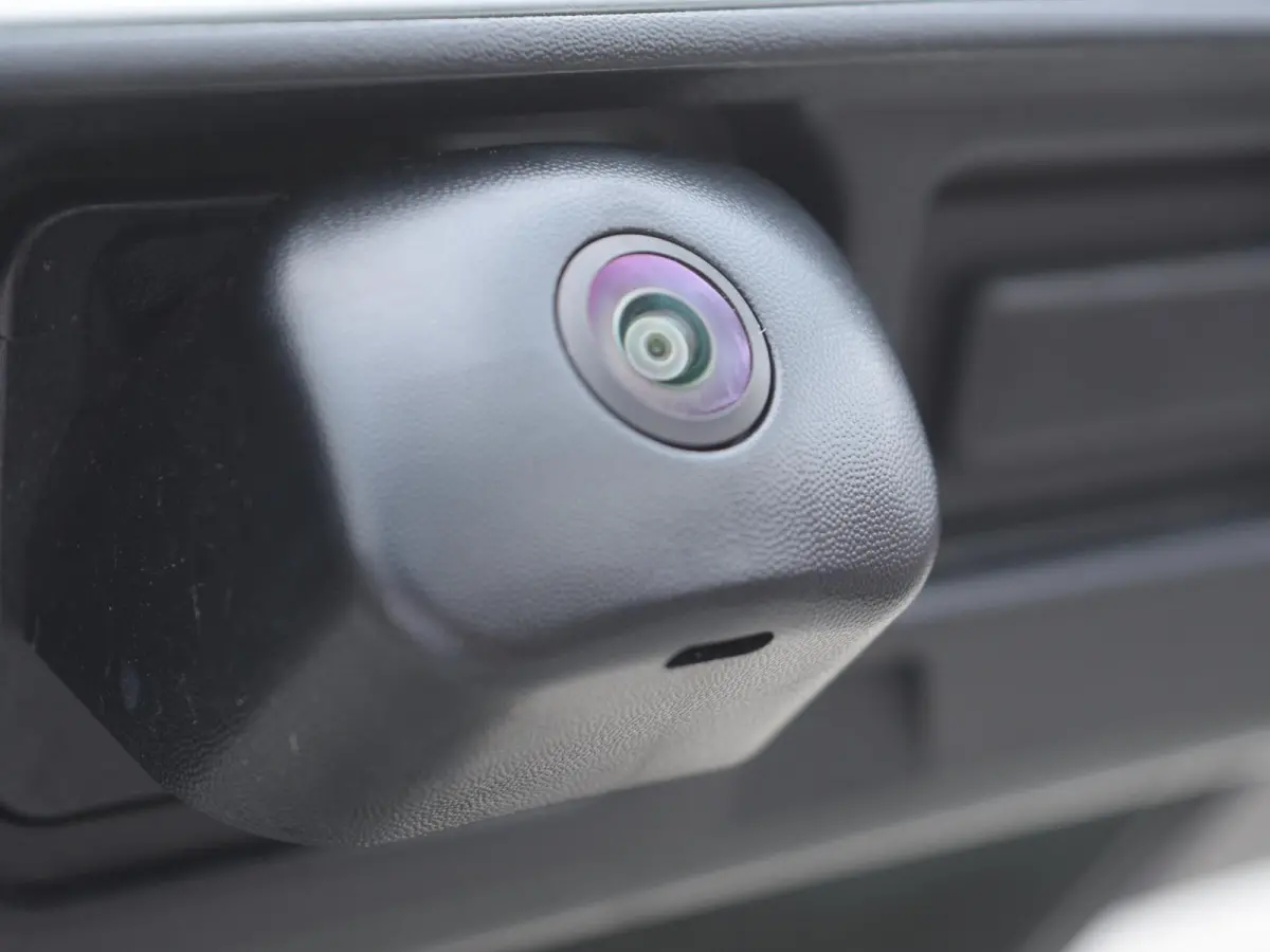 1.2 Hybrid 145pk Plus | 7 STOELEN | PARKEERSENSOREN MET CAMERA | CLIMATE CONTROL | WIT DAK | CARPLAY |