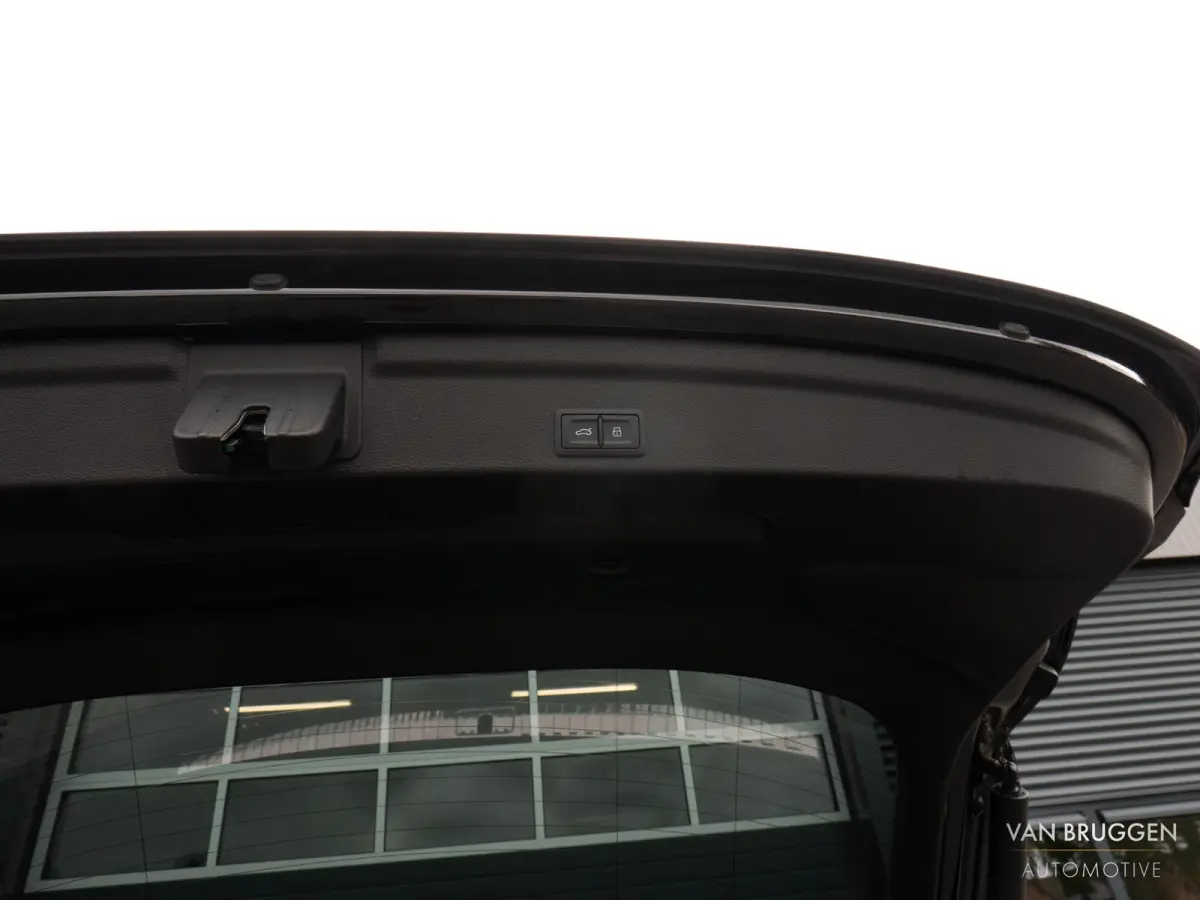 45 TFSI e S-Line SONOS 360 Leer Sfeer Keyless BTW