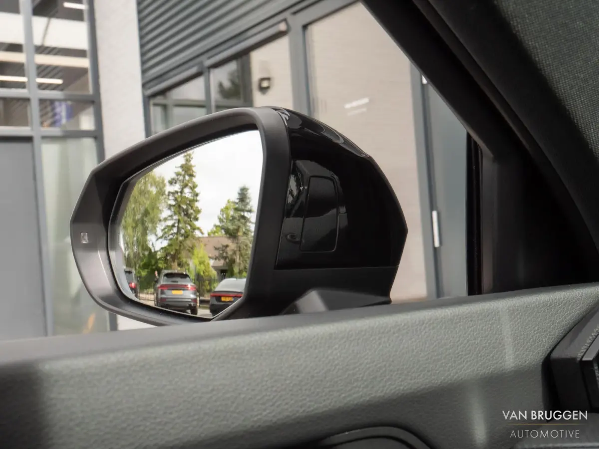 45 TFSI e S-Line SONOS 360 Leer Sfeer Keyless BTW