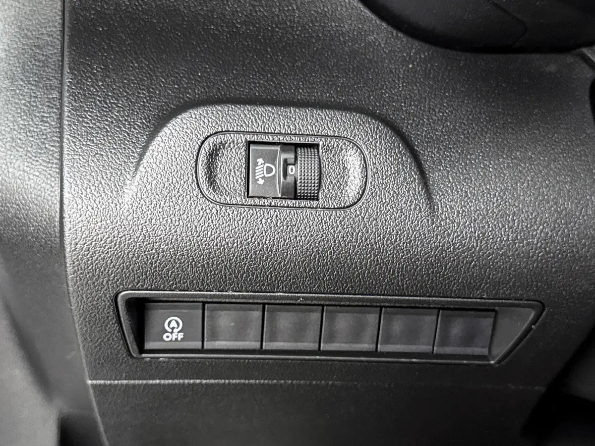 1.5 D-4D Cool Comfort Airco Betimmering Cruise control