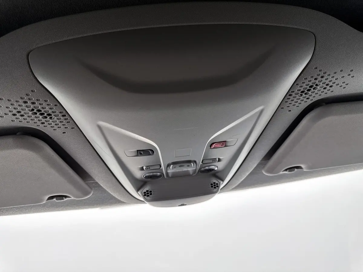 1.5 D-4D Cool Comfort Airco Betimmering Cruise control