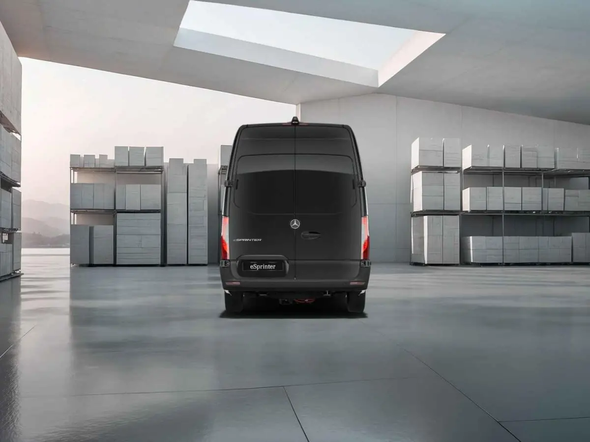 314 L2 Pro 81kWh