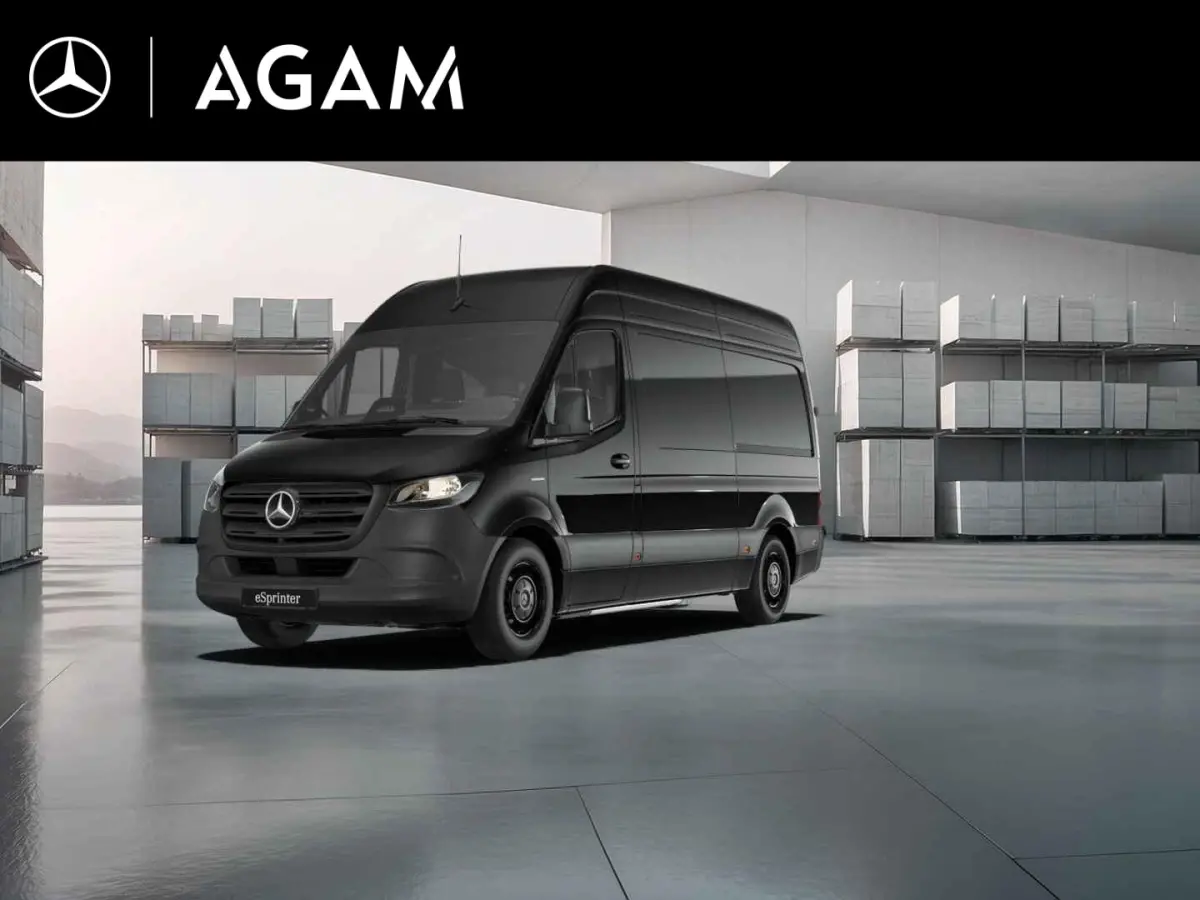 314 L2 Pro 81kWh