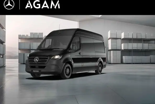 314 L2 Pro 81kWh