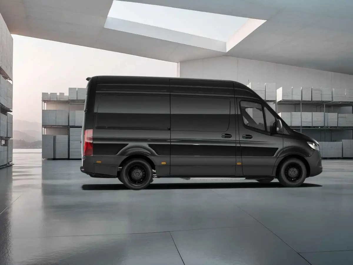 314 L2 Pro 81kWh