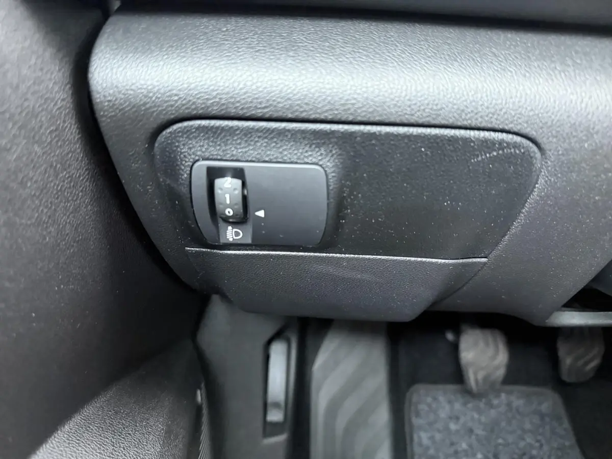 TCe 115 GPF Limited | Apple CarPlay | Stoelverwarming | Navigatie |