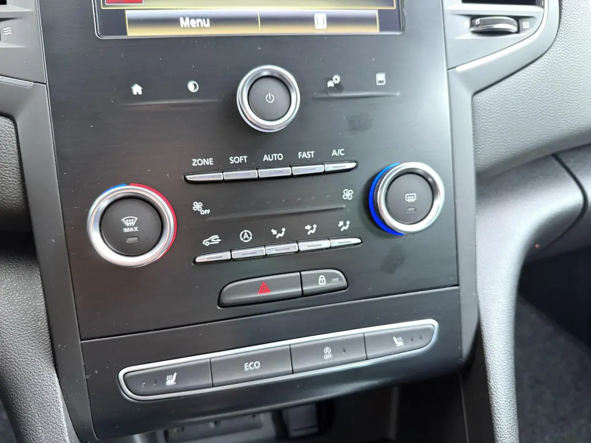 TCe 115 GPF Limited | Apple CarPlay | Stoelverwarming | Navigatie |