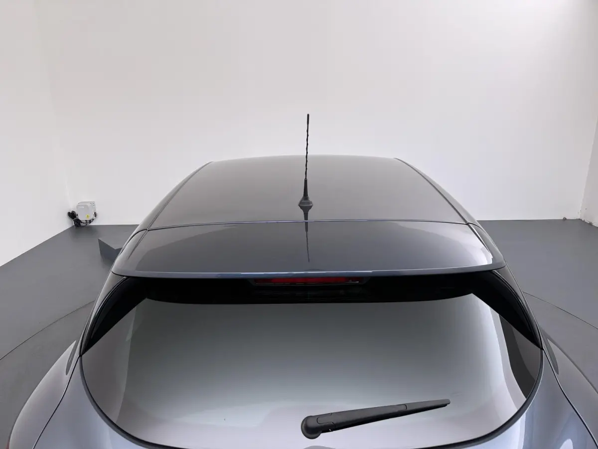 TCe 115 GPF Limited | Apple CarPlay | Stoelverwarming | Navigatie |