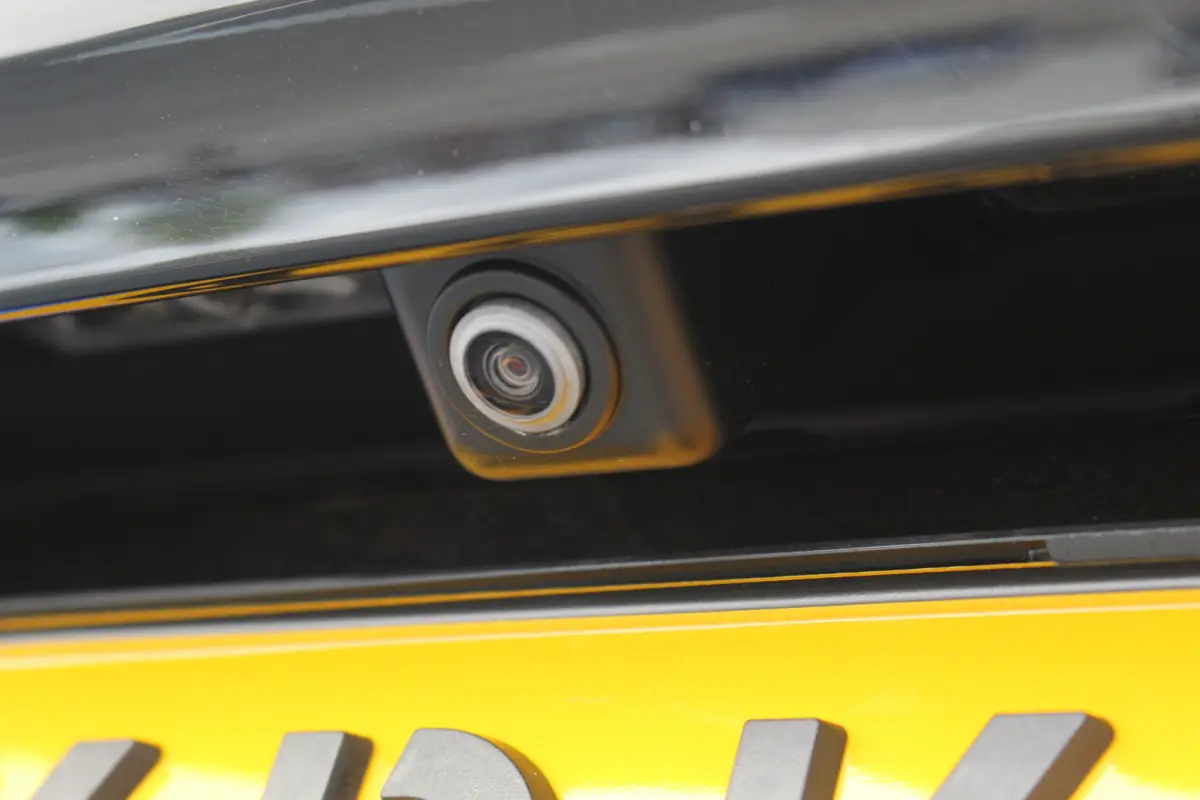 1.6 Turbo Plug-In Hybrid Business Elegance | Adaptive | Stoel & Stuur Verw. | 360 Cam | Drive Assist | DAB | Navi | | Adaptive | Stoel & Stuur Verw. | 360 Cam | Drive Assist | DAB | Navi |