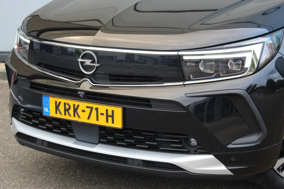 1.6 Turbo Plug-In Hybrid Business Elegance | Adaptive | Stoel & Stuur Verw. | 360 Cam | Drive Assist | DAB | Navi | | Adaptive | Stoel & Stuur Verw. | 360 Cam | Drive Assist | DAB | Navi |
