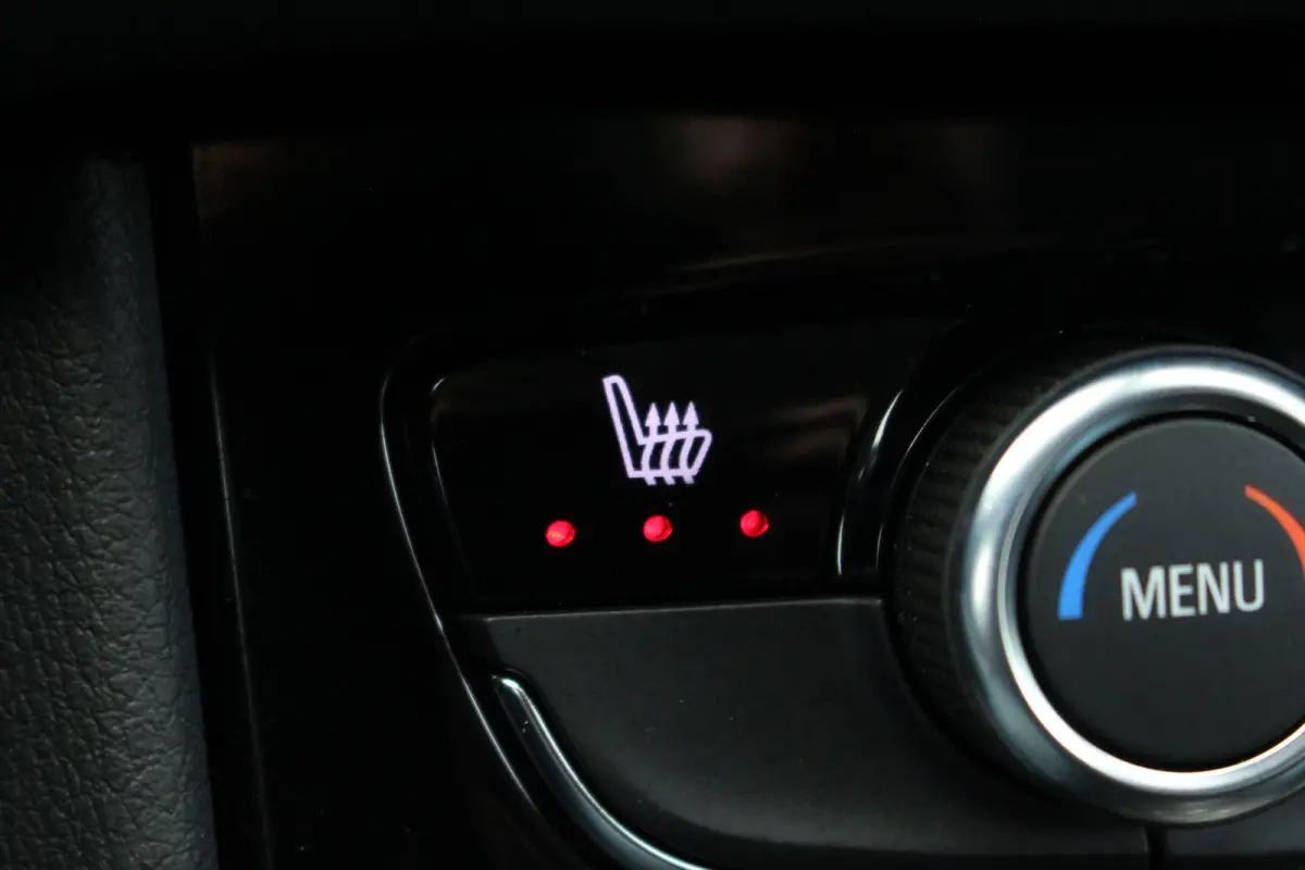 1.6 Turbo Plug-In Hybrid Business Elegance | Adaptive | Stoel & Stuur Verw. | 360 Cam | Drive Assist | DAB | Navi | | Adaptive | Stoel & Stuur Verw. | 360 Cam | Drive Assist | DAB | Navi |