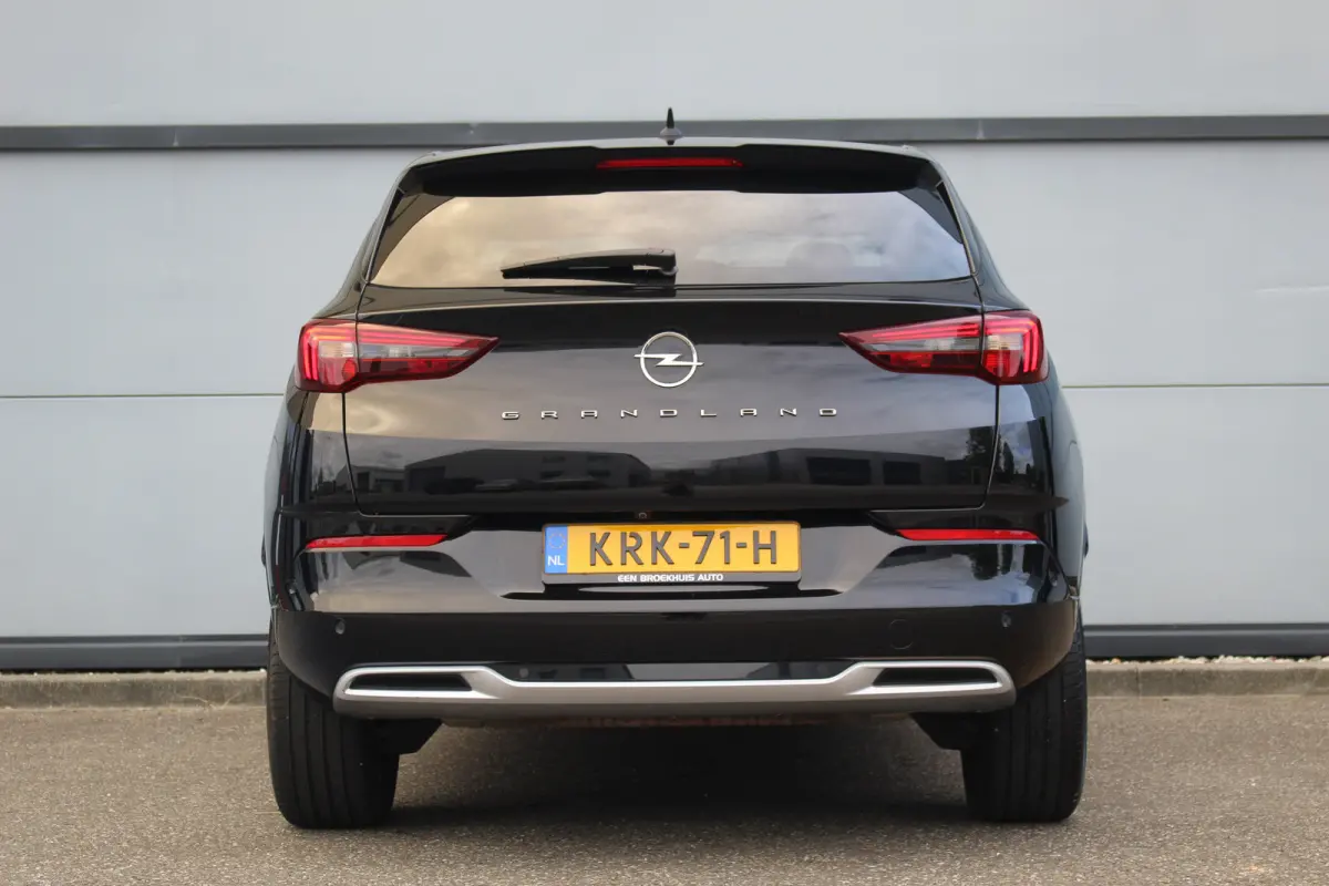 1.6 Turbo Plug-In Hybrid Business Elegance | Adaptive | Stoel & Stuur Verw. | 360 Cam | Drive Assist | DAB | Navi | | Adaptive | Stoel & Stuur Verw. | 360 Cam | Drive Assist | DAB | Navi |