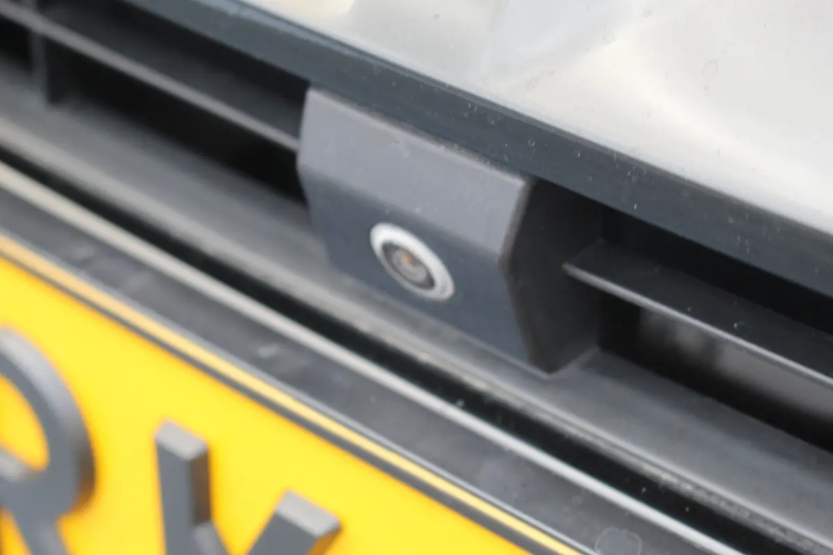 1.6 Turbo Plug-In Hybrid Business Elegance | Adaptive | Stoel & Stuur Verw. | 360 Cam | Drive Assist | DAB | Navi | | Adaptive | Stoel & Stuur Verw. | 360 Cam | Drive Assist | DAB | Navi |