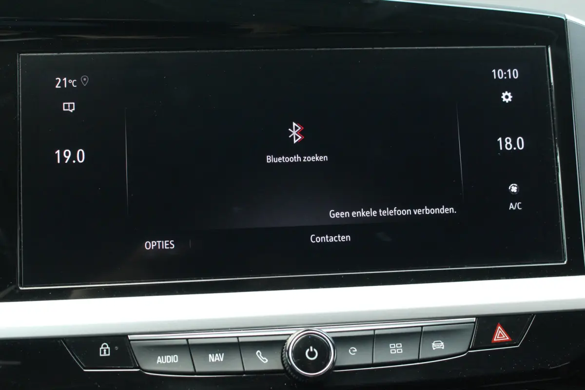 1.6 Turbo Plug-In Hybrid Business Elegance | Adaptive | Stoel & Stuur Verw. | 360 Cam | Drive Assist | DAB | Navi | | Adaptive | Stoel & Stuur Verw. | 360 Cam | Drive Assist | DAB | Navi |