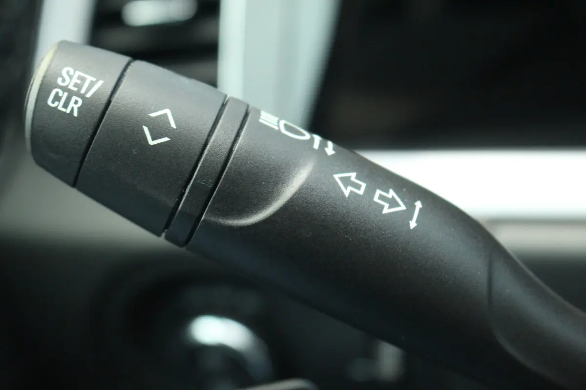 1.6 Turbo Plug-In Hybrid Business Elegance | Adaptive | Stoel & Stuur Verw. | 360 Cam | Drive Assist | DAB | Navi | | Adaptive | Stoel & Stuur Verw. | 360 Cam | Drive Assist | DAB | Navi |