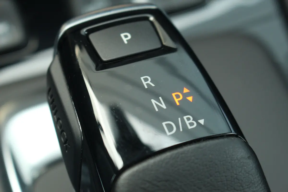 1.6 Turbo Plug-In Hybrid Business Elegance | Adaptive | Stoel & Stuur Verw. | 360 Cam | Drive Assist | DAB | Navi | | Adaptive | Stoel & Stuur Verw. | 360 Cam | Drive Assist | DAB | Navi |