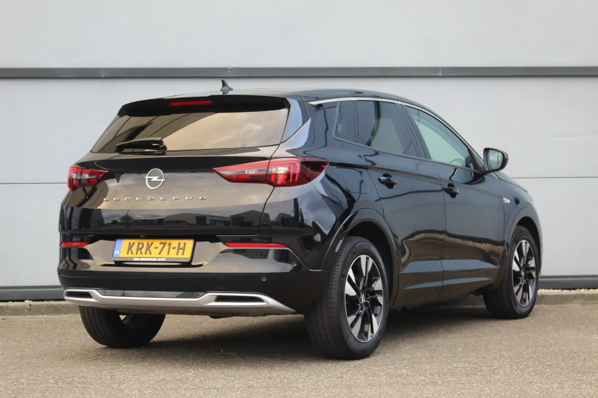 1.6 Turbo Plug-In Hybrid Business Elegance | Adaptive | Stoel & Stuur Verw. | 360 Cam | Drive Assist | DAB | Navi | | Adaptive | Stoel & Stuur Verw. | 360 Cam | Drive Assist | DAB | Navi |