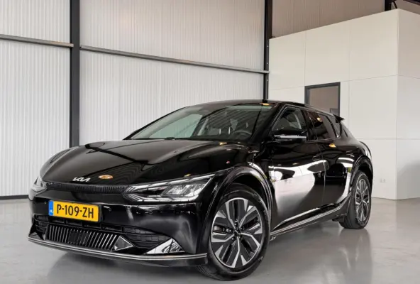 Plus RWD 77.4 kWh|SoH 100%|Trekhaak|