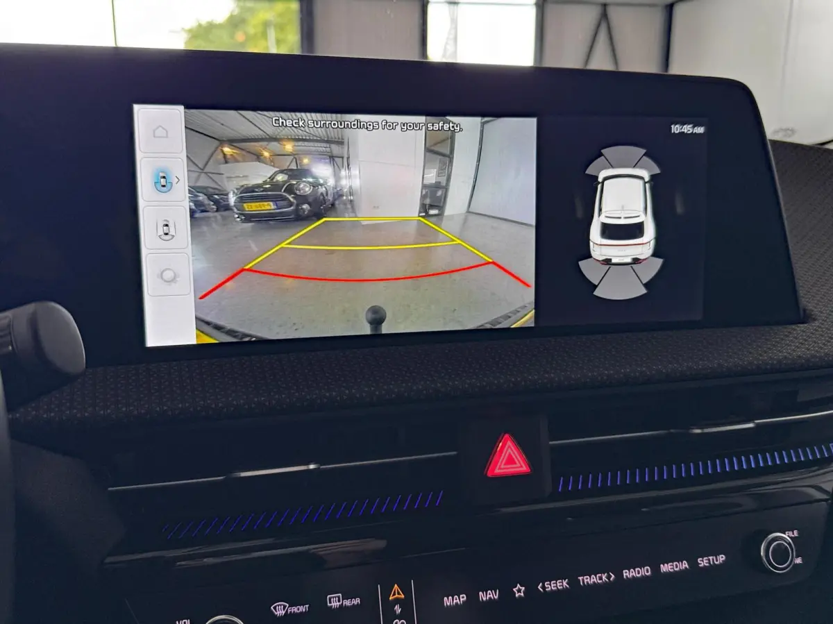 Plus RWD 77.4 kWh|SoH 100%|Trekhaak|