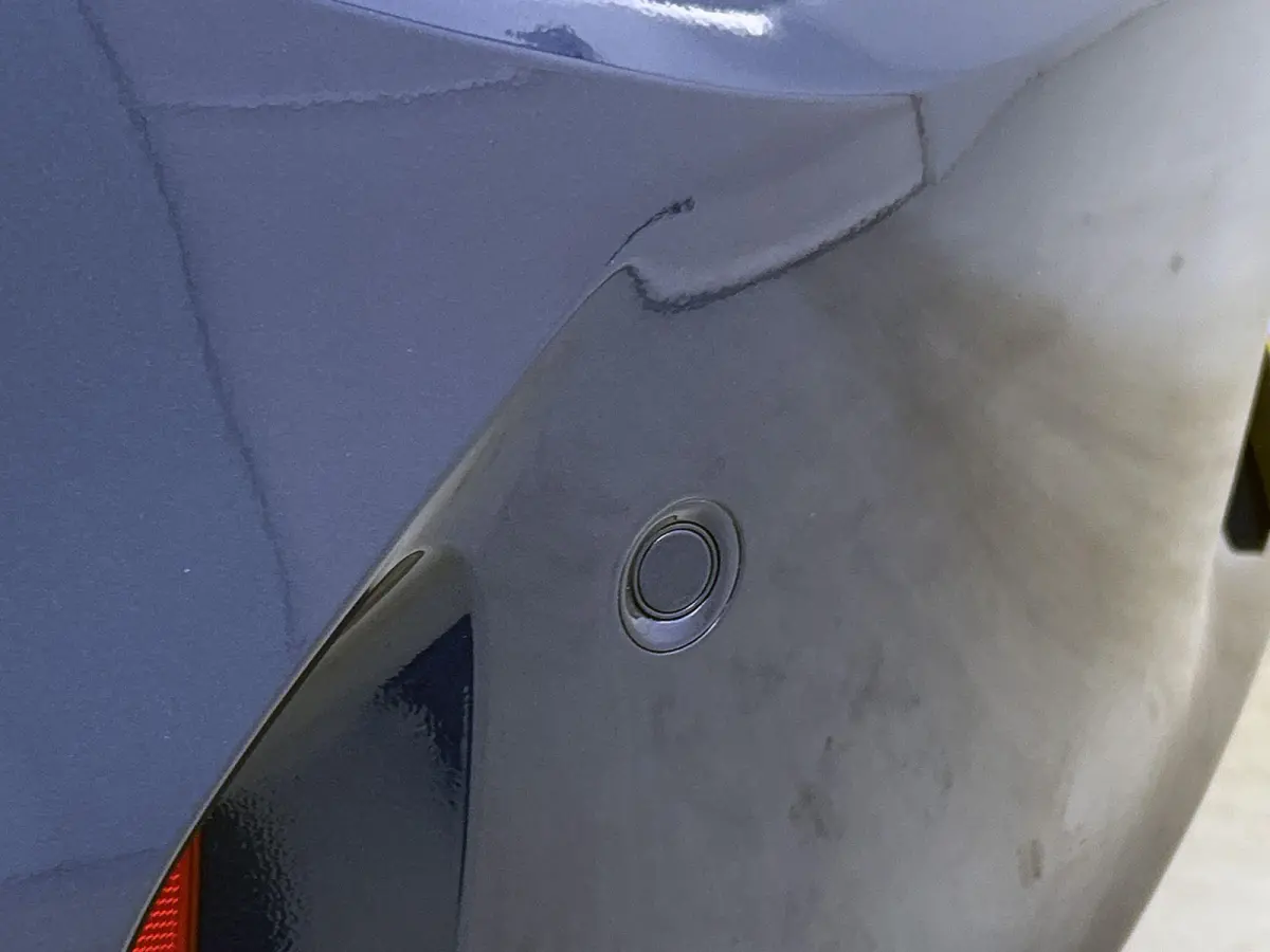 100pk Elegance | 1ste eigenaar | Camera | Climate | Keyless | Navigatie | AUTOMAAT | LED lampen