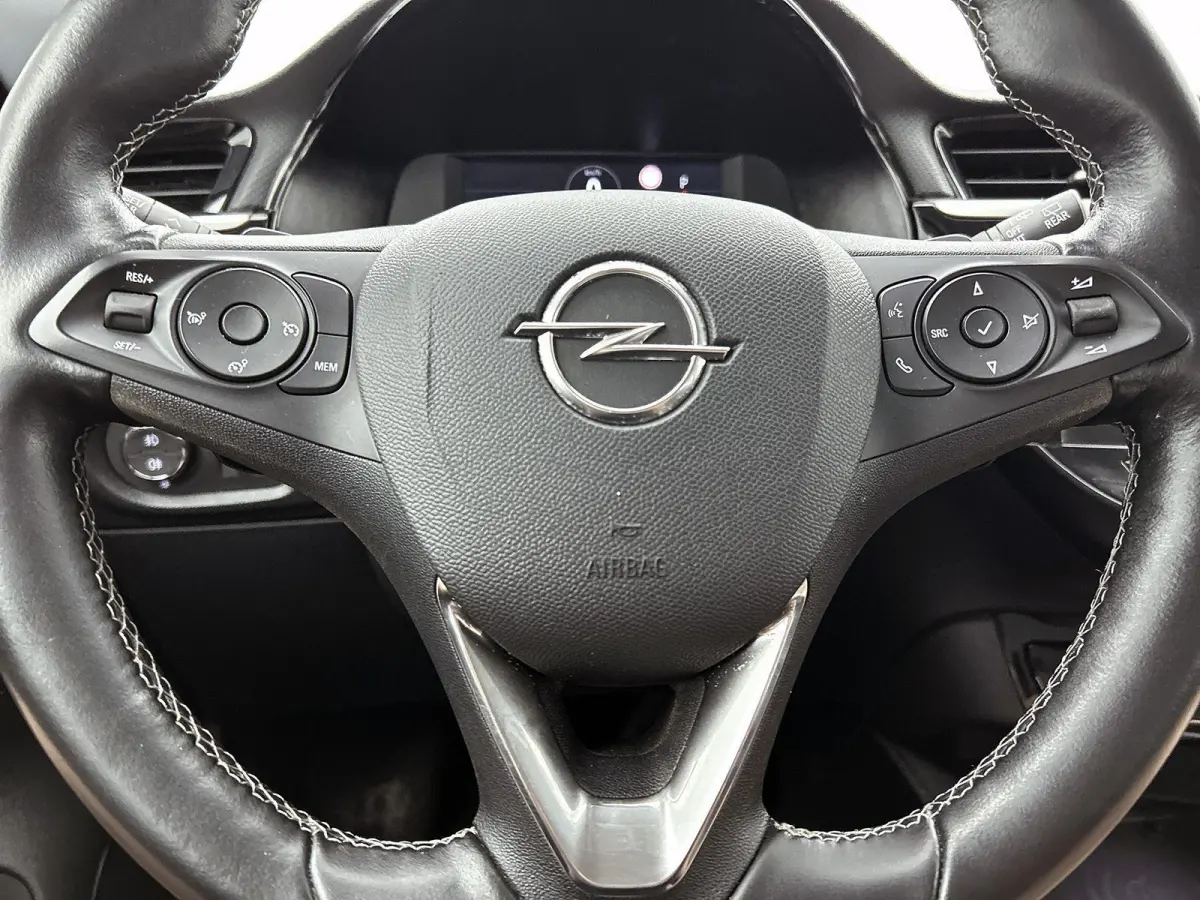 100pk Elegance | 1ste eigenaar | Camera | Climate | Keyless | Navigatie | AUTOMAAT | LED lampen