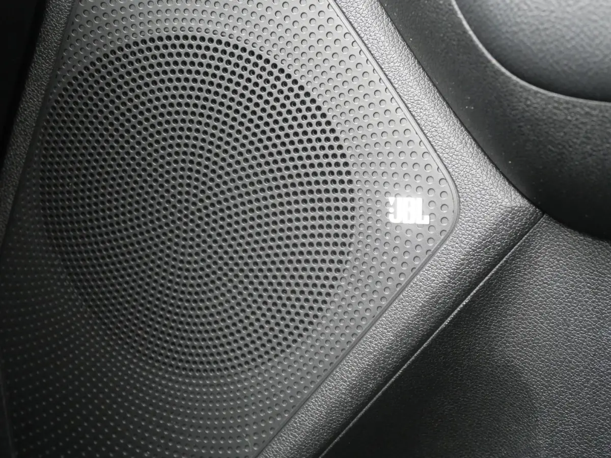 1.6 GDi Hybrid ExecutiveLine | Trekhaak | JBL | Dode Hoek | Adaptief |