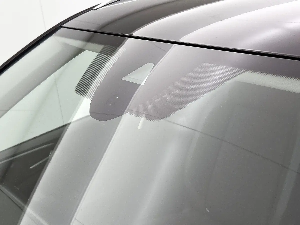 1.0 TSI R-Line | 115 PK | Automaat | Climatronic (Automatische Airco) | Digital Cockpit | Apple Carplay / Android Auto