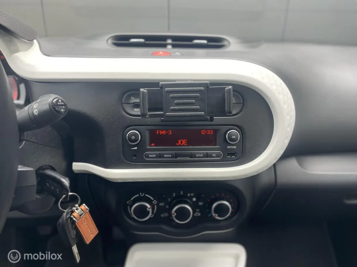 1.0 SCe Collection|LED|CRUISE|NAP|APK2027|