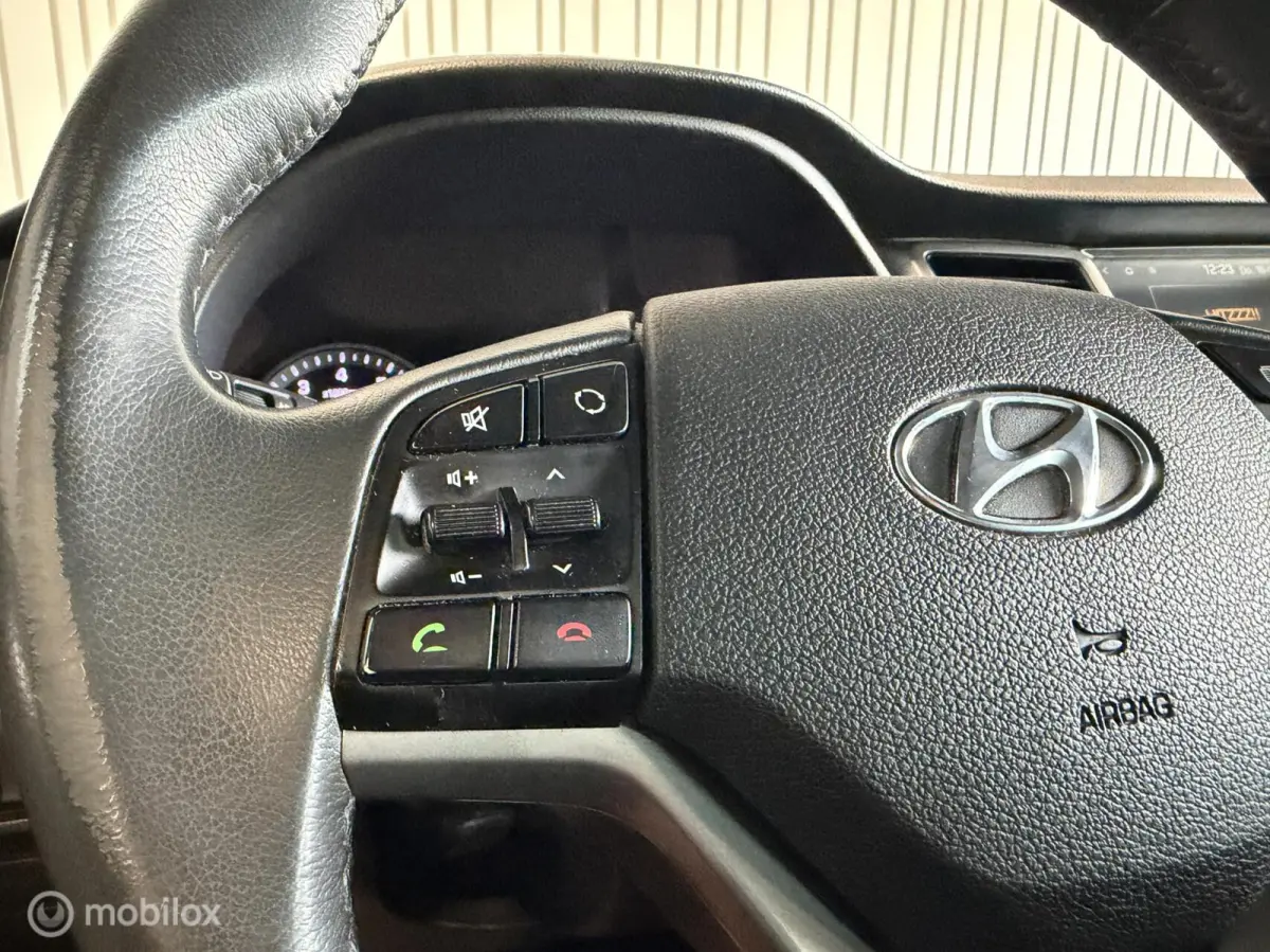 1.6 GDi i-Motion