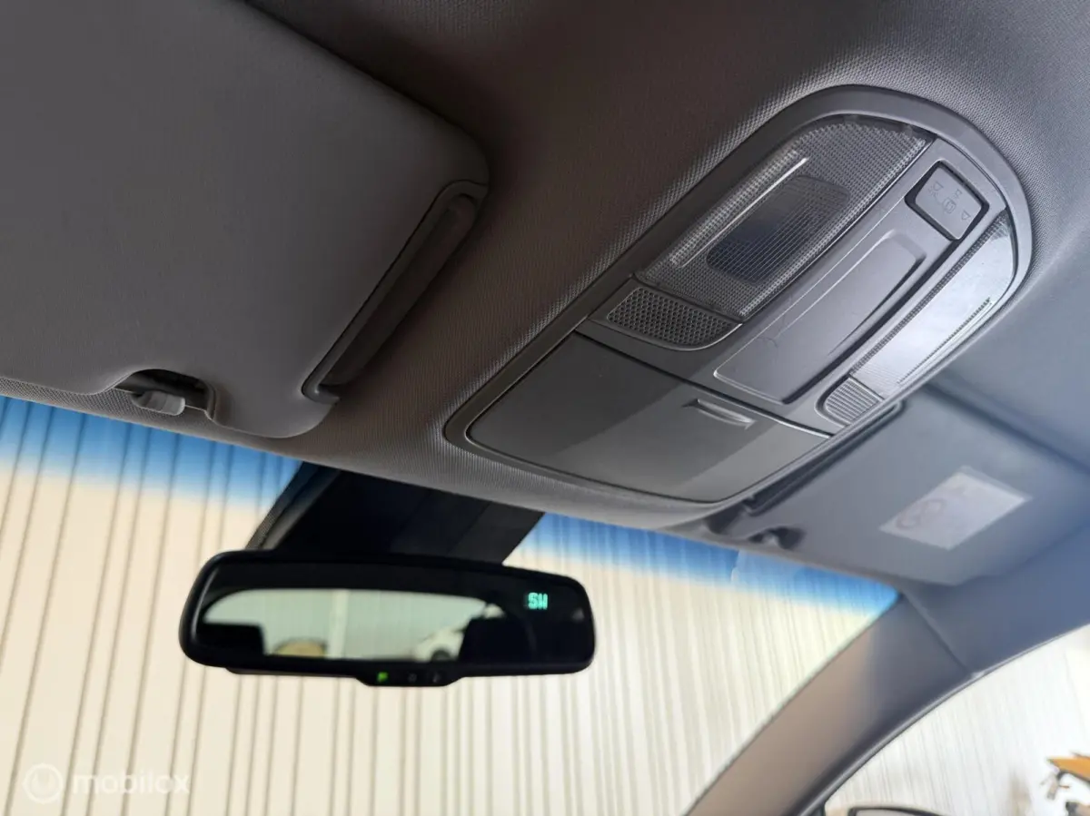 1.6 GDi i-Motion
