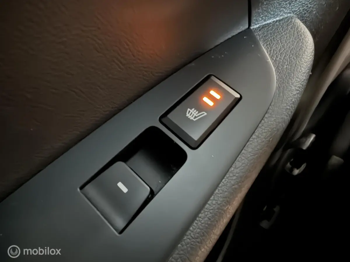 1.6 GDi i-Motion